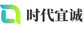 珙县软件开发公司
