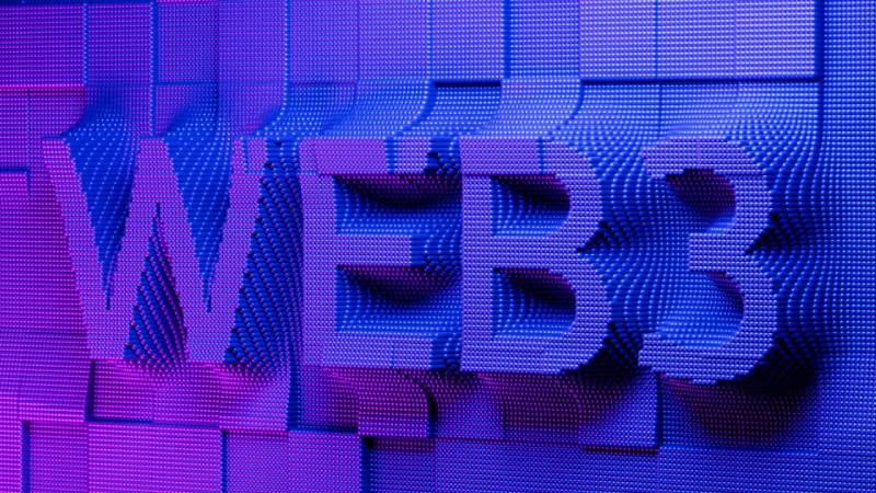 Java赋能：珙县微信小程序开发的核心技能图谱构建