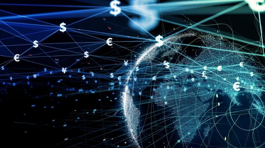 珙县系统开发：Scala与Java生态的融合之道——打造高效系统架构