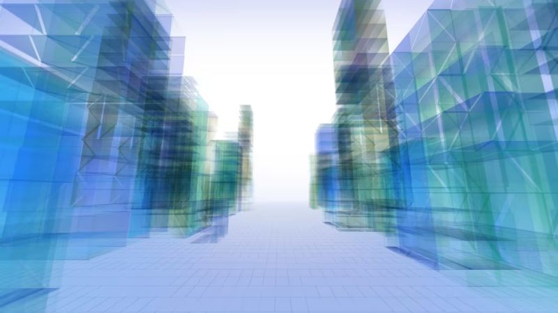 珙县软件开发：如何精准选择合适的数据分析工具