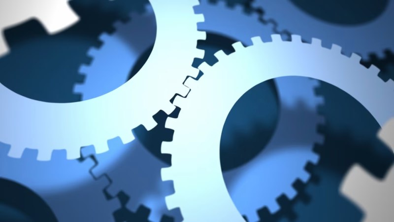 珙县软件开发公司：如何为客户选择合适的数据分析工具