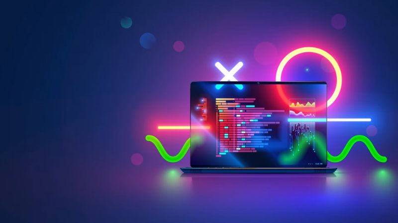 技术迭代浪潮下，珙县国产化适配中Rust能否取代C++？AI场景的核心对比