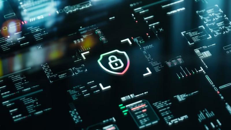 珙县软件开发公司：提升客户业务参与度的 proven 策略