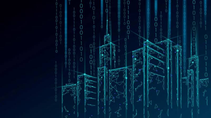 珙县企业AI应用落地：C++驱动AI核心场景的技术价值解析