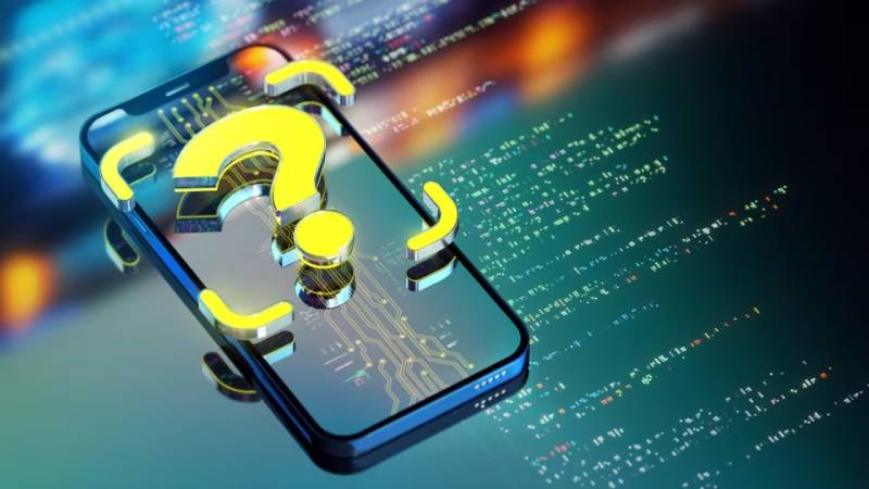 珙县企业AI应用落地：核心策略与实战路径全解析