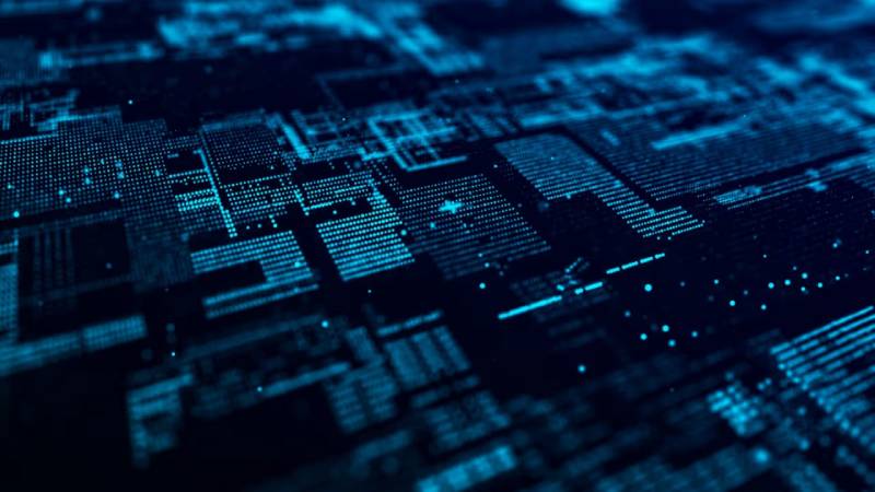 为什么DevOps是珙县软件开发的核心方法论
