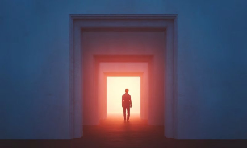 珙县系统开发：未来开发团队需要哪些核心技能才能高效破局？