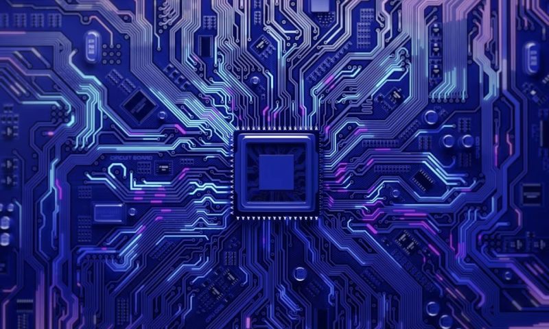 珙县软件开发公司